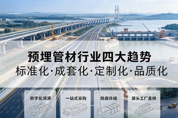 望奎行业发展趋势总结